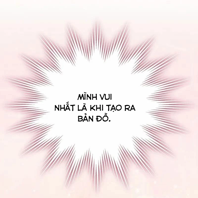 Hầm Ngục Mạnh Nhất Chapter 4 - Trang 2