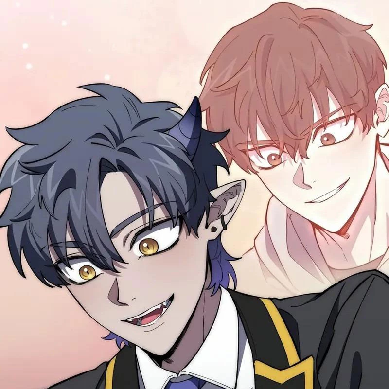 Hầm Ngục Mạnh Nhất Chapter 4 - Trang 2