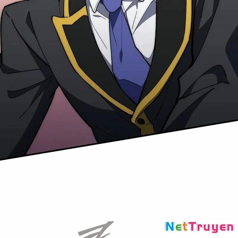 Hầm Ngục Mạnh Nhất Chapter 4 - Trang 2