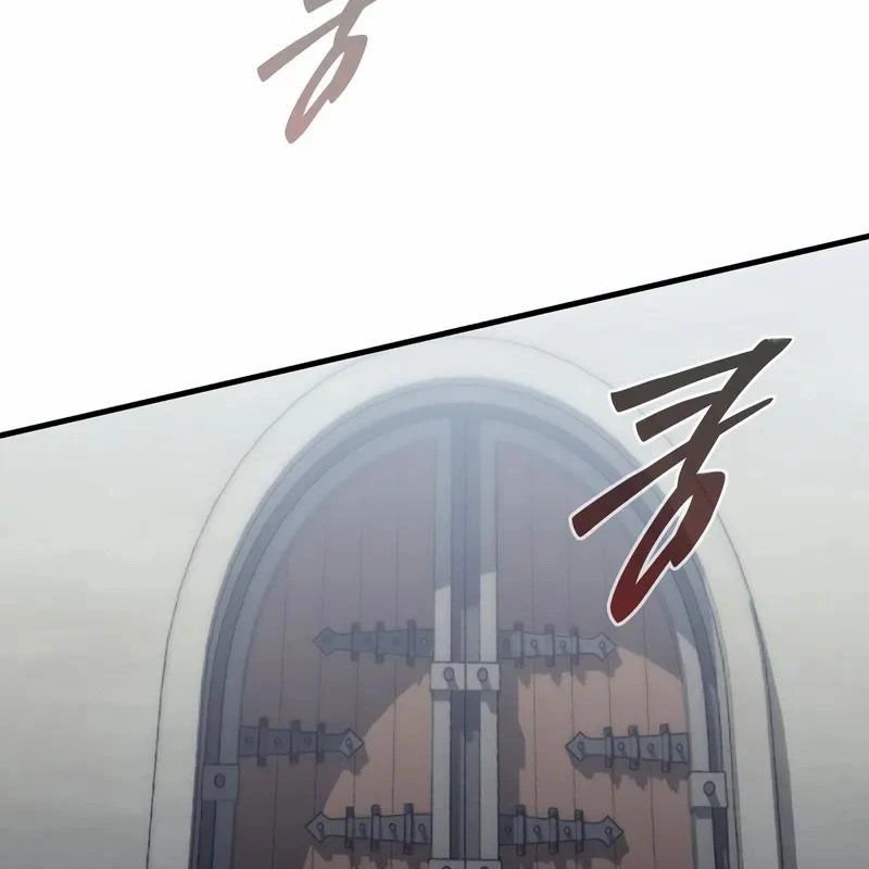 Hầm Ngục Mạnh Nhất Chapter 4 - Trang 2