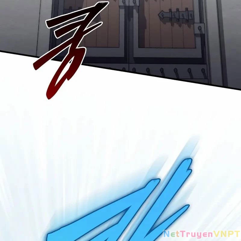 Hầm Ngục Mạnh Nhất Chapter 4 - Trang 2