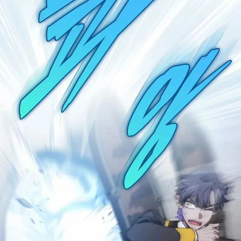 Hầm Ngục Mạnh Nhất Chapter 4 - Trang 2