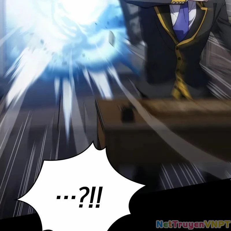 Hầm Ngục Mạnh Nhất Chapter 4 - Trang 2