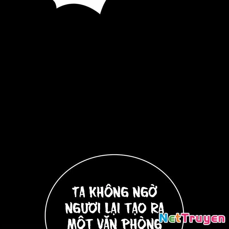 Hầm Ngục Mạnh Nhất Chapter 4 - Trang 2