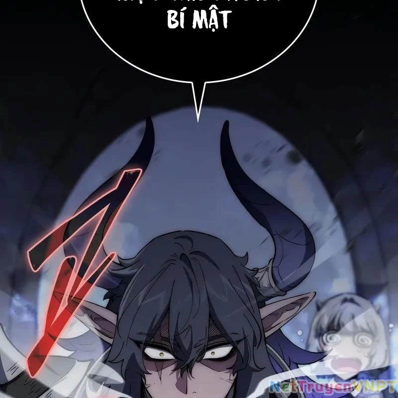 Hầm Ngục Mạnh Nhất Chapter 4 - Trang 2