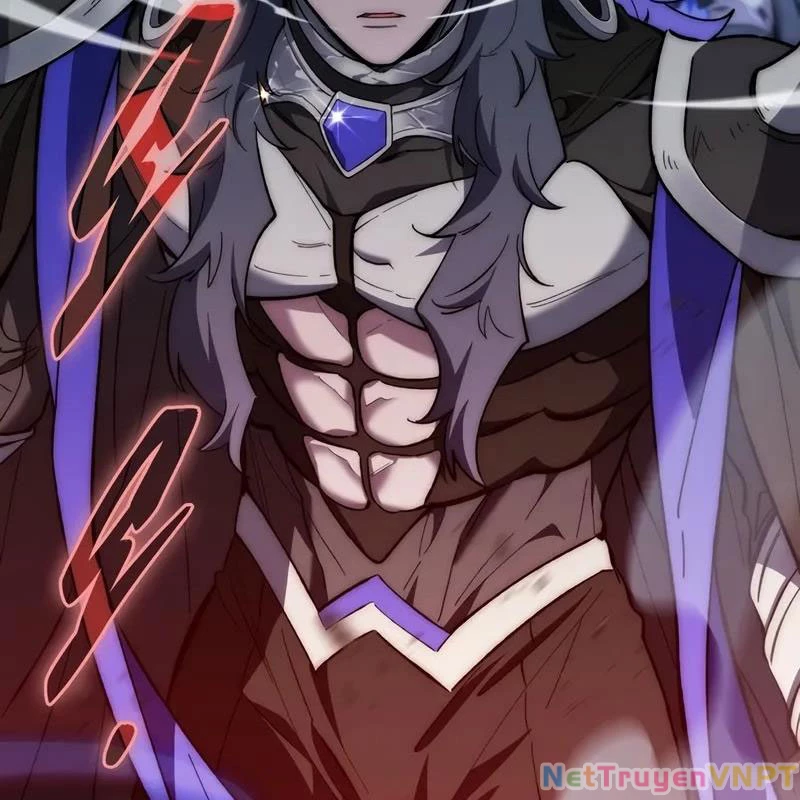 Hầm Ngục Mạnh Nhất Chapter 4 - Trang 2