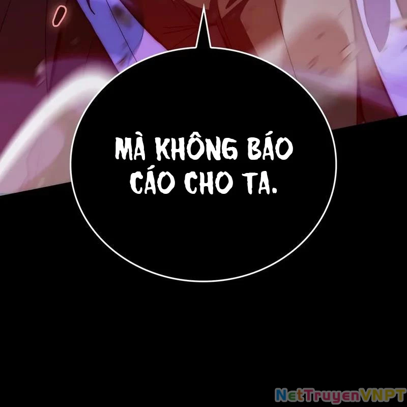 Hầm Ngục Mạnh Nhất Chapter 4 - Trang 2