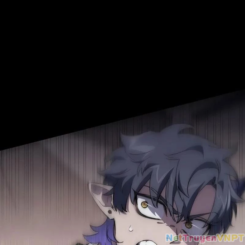 Hầm Ngục Mạnh Nhất Chapter 4 - Trang 2