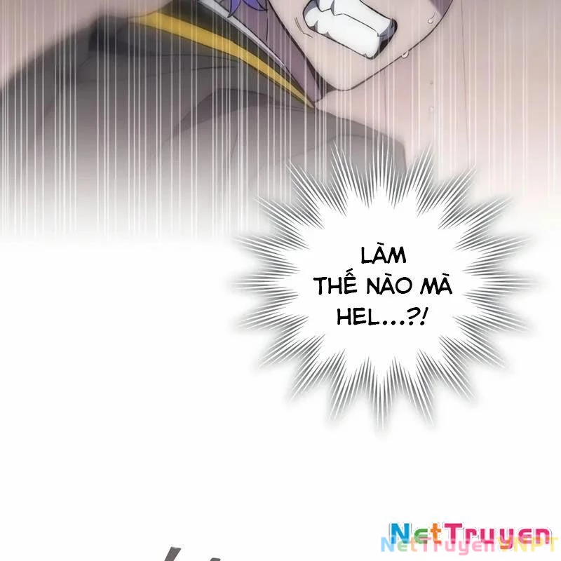 Hầm Ngục Mạnh Nhất Chapter 4 - Trang 2