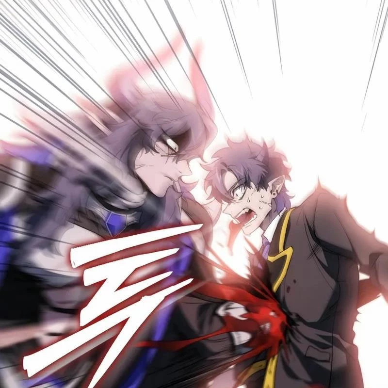 Hầm Ngục Mạnh Nhất Chapter 4 - Trang 2