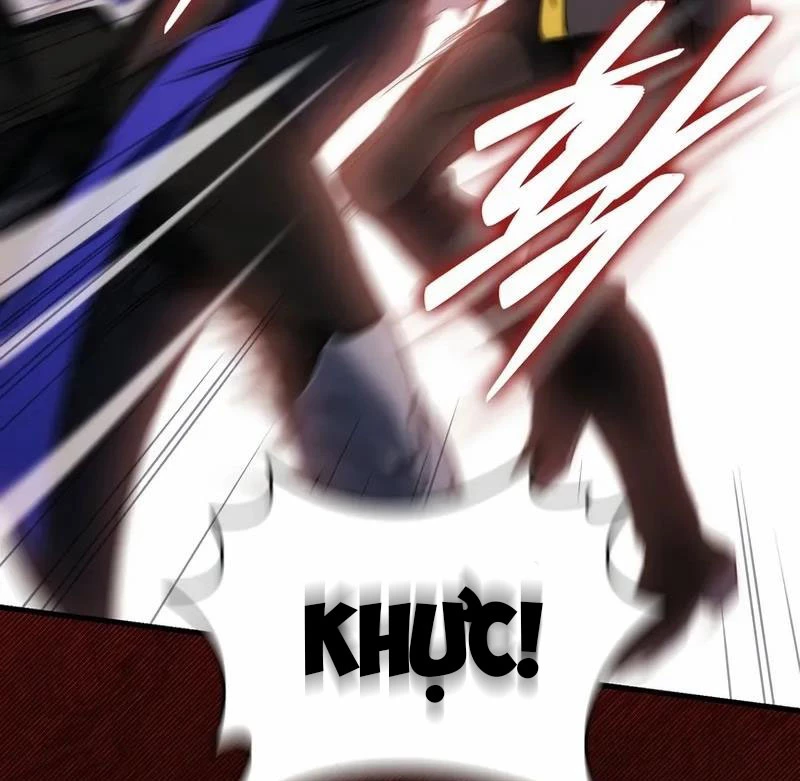 Hầm Ngục Mạnh Nhất Chapter 4 - Trang 2