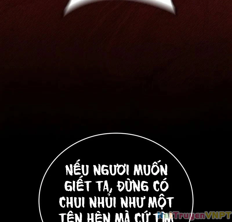 Hầm Ngục Mạnh Nhất Chapter 4 - Trang 2