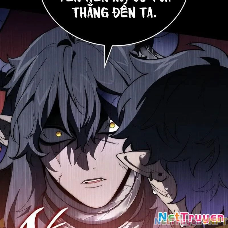 Hầm Ngục Mạnh Nhất Chapter 4 - Trang 2