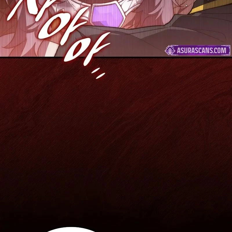 Hầm Ngục Mạnh Nhất Chapter 4 - Trang 2