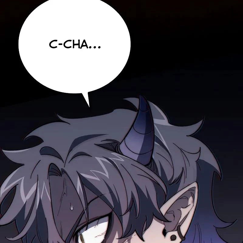 Hầm Ngục Mạnh Nhất Chapter 4 - Trang 2