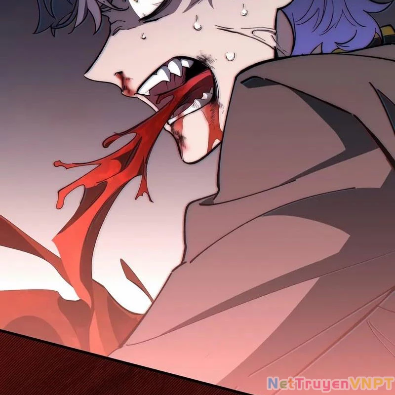 Hầm Ngục Mạnh Nhất Chapter 4 - Trang 2