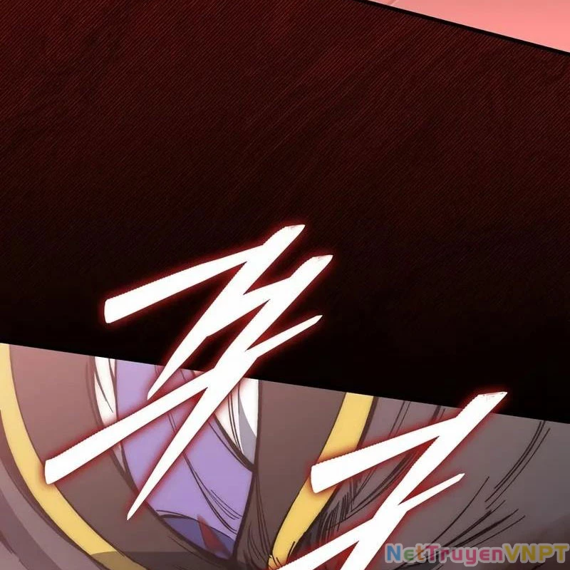 Hầm Ngục Mạnh Nhất Chapter 4 - Trang 2