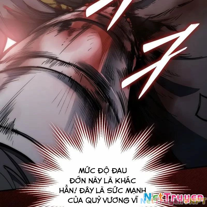 Hầm Ngục Mạnh Nhất Chapter 4 - Trang 2