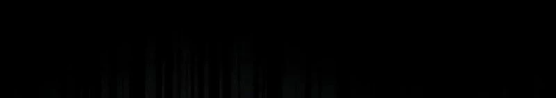 Hầm Ngục Mạnh Nhất Chapter 4 - Trang 2