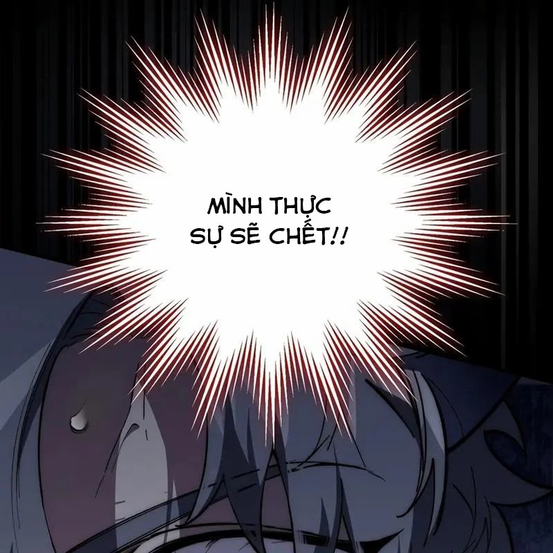 Hầm Ngục Mạnh Nhất Chapter 4 - Trang 2