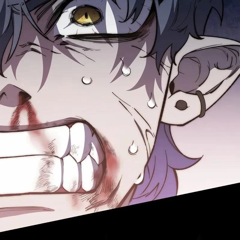 Hầm Ngục Mạnh Nhất Chapter 4 - Trang 2