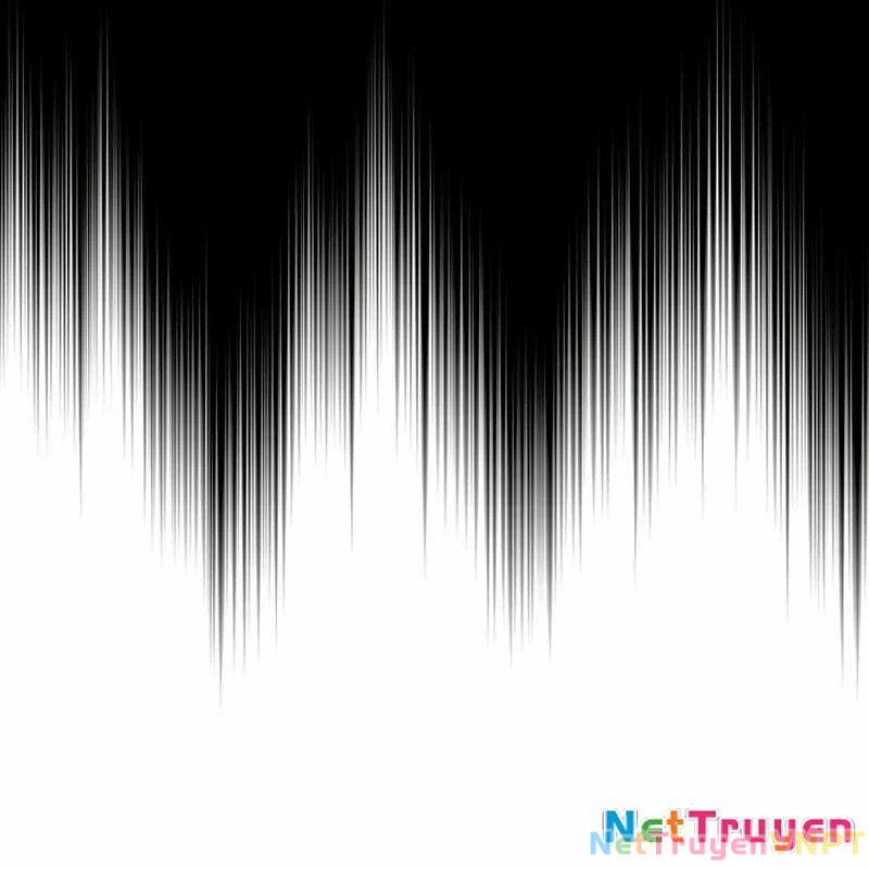 Hầm Ngục Mạnh Nhất Chapter 4 - Trang 2