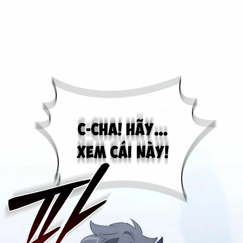 Hầm Ngục Mạnh Nhất Chapter 4 - Trang 2