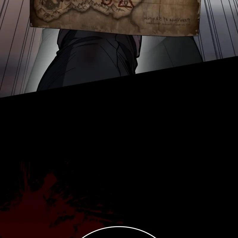 Hầm Ngục Mạnh Nhất Chapter 4 - Trang 2