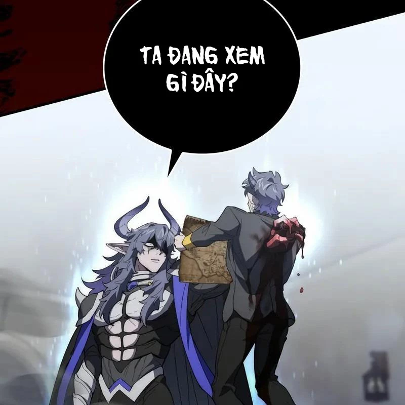 Hầm Ngục Mạnh Nhất Chapter 4 - Trang 2