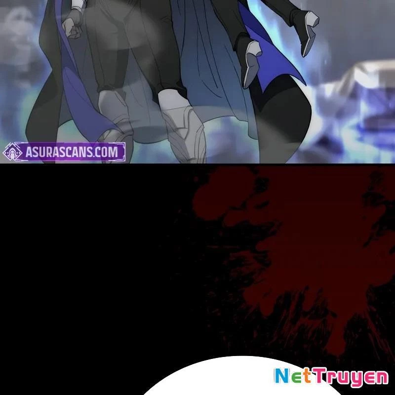 Hầm Ngục Mạnh Nhất Chapter 4 - Trang 2