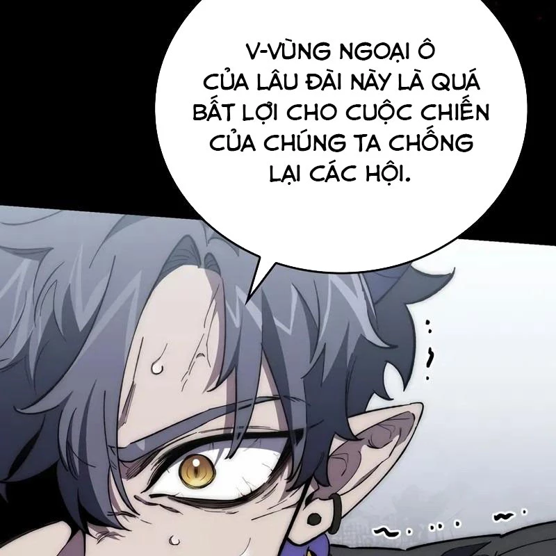 Hầm Ngục Mạnh Nhất Chapter 4 - Trang 2