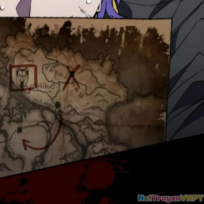 Hầm Ngục Mạnh Nhất Chapter 4 - Trang 2