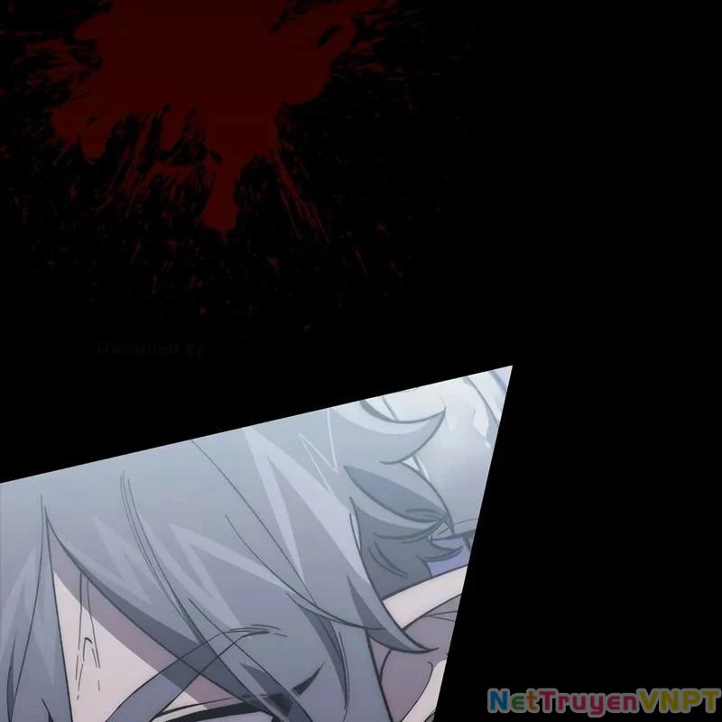 Hầm Ngục Mạnh Nhất Chapter 4 - Trang 2