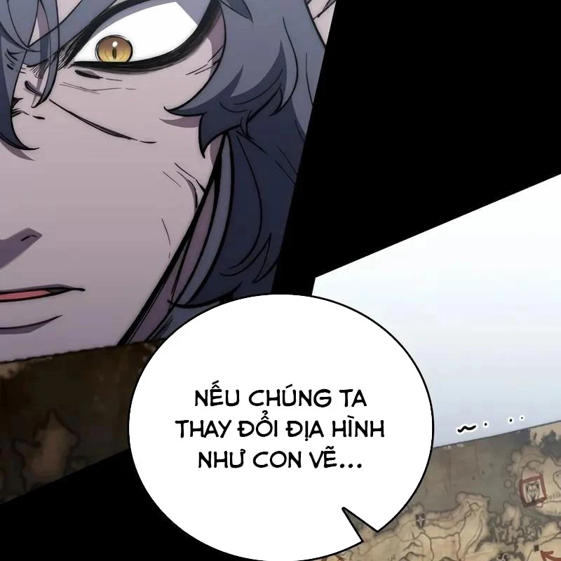 Hầm Ngục Mạnh Nhất Chapter 4 - Trang 2