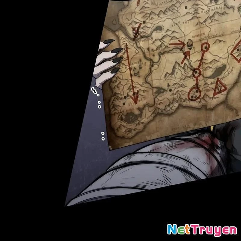 Hầm Ngục Mạnh Nhất Chapter 4 - Trang 2