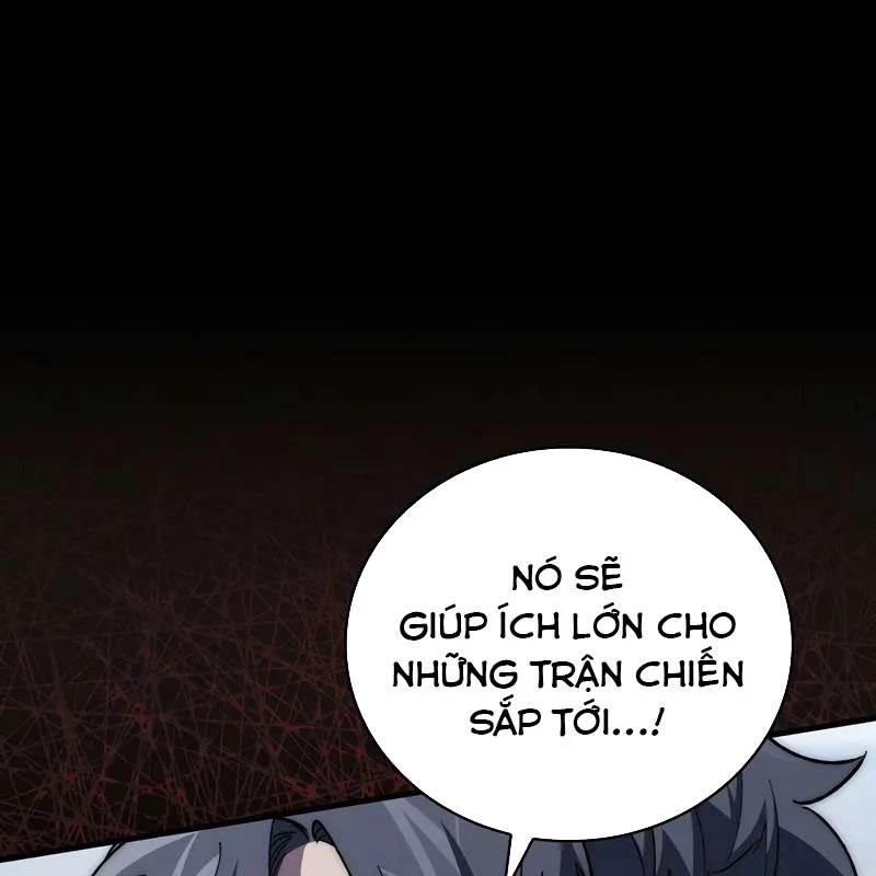 Hầm Ngục Mạnh Nhất Chapter 4 - Trang 2