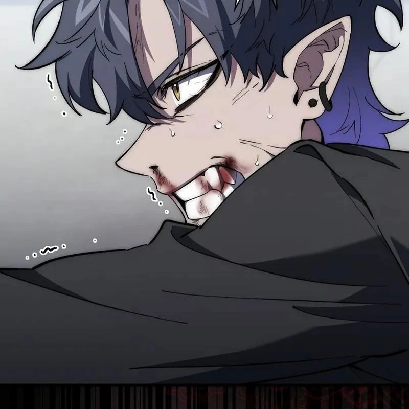 Hầm Ngục Mạnh Nhất Chapter 4 - Trang 2