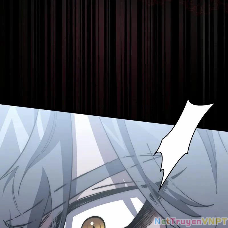 Hầm Ngục Mạnh Nhất Chapter 4 - Trang 2