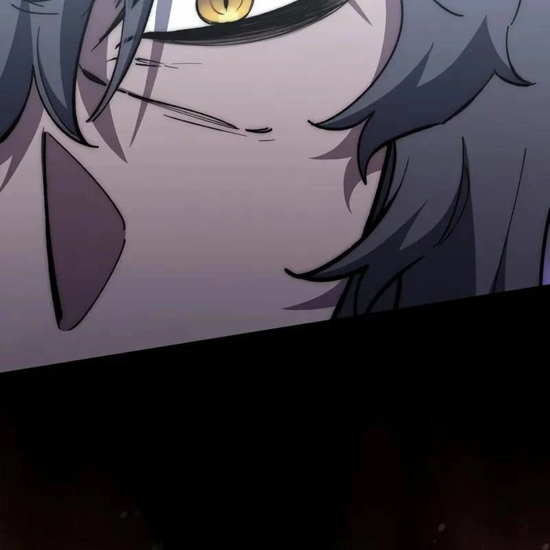 Hầm Ngục Mạnh Nhất Chapter 4 - Trang 2