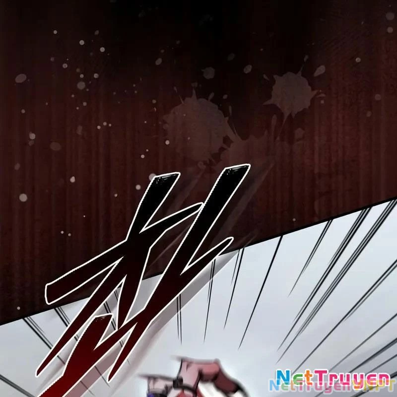 Hầm Ngục Mạnh Nhất Chapter 4 - Trang 2