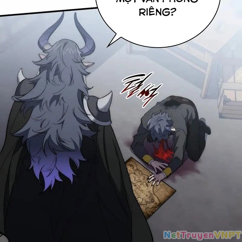 Hầm Ngục Mạnh Nhất Chapter 4 - Trang 2