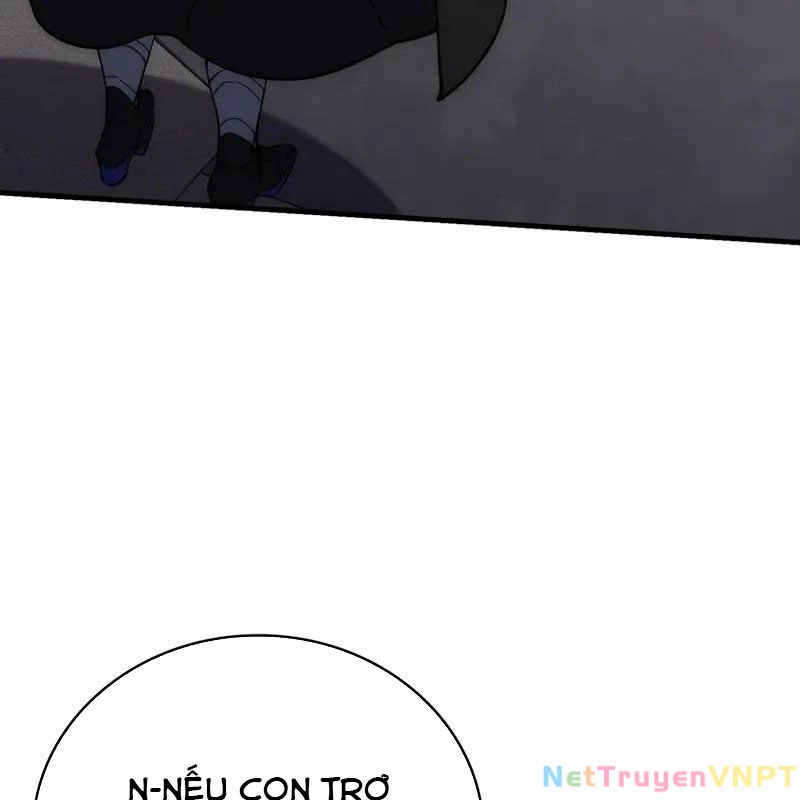 Hầm Ngục Mạnh Nhất Chapter 4 - Trang 2