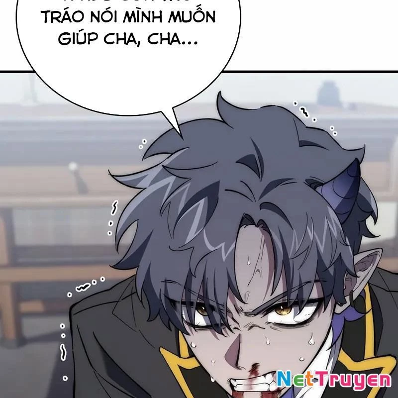 Hầm Ngục Mạnh Nhất Chapter 4 - Trang 2