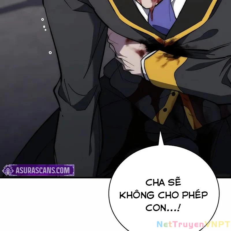 Hầm Ngục Mạnh Nhất Chapter 4 - Trang 2