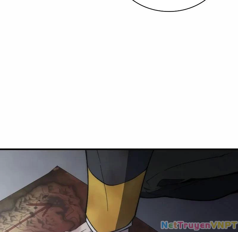 Hầm Ngục Mạnh Nhất Chapter 4 - Trang 2
