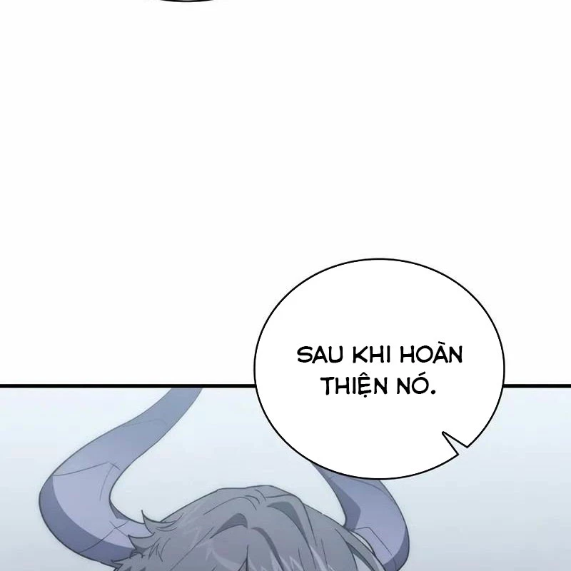 Hầm Ngục Mạnh Nhất Chapter 4 - Trang 2