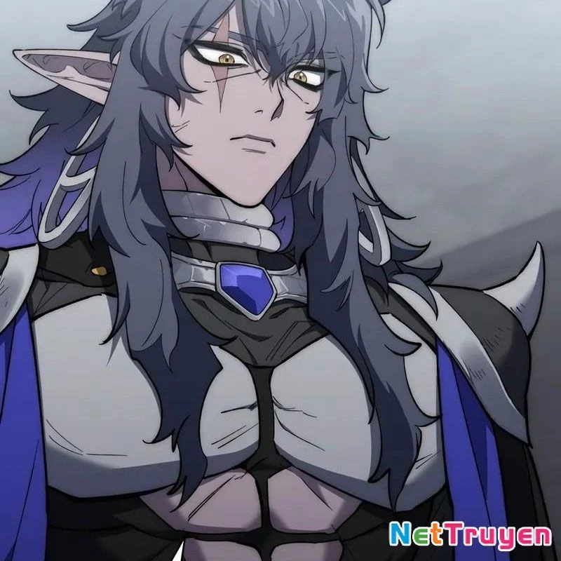 Hầm Ngục Mạnh Nhất Chapter 4 - Trang 2