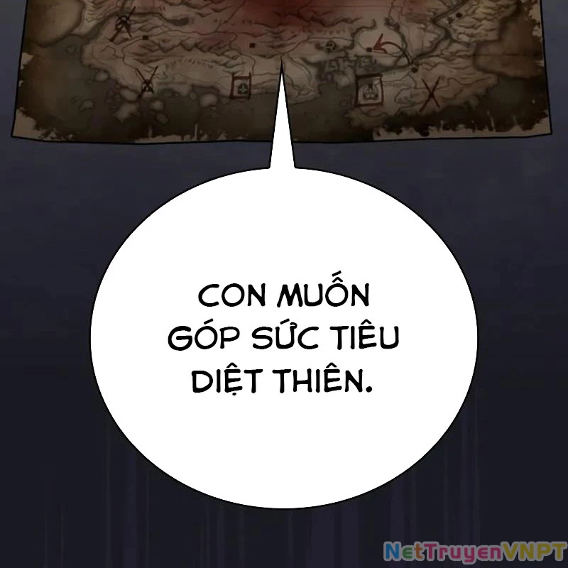 Hầm Ngục Mạnh Nhất Chapter 4 - Trang 2