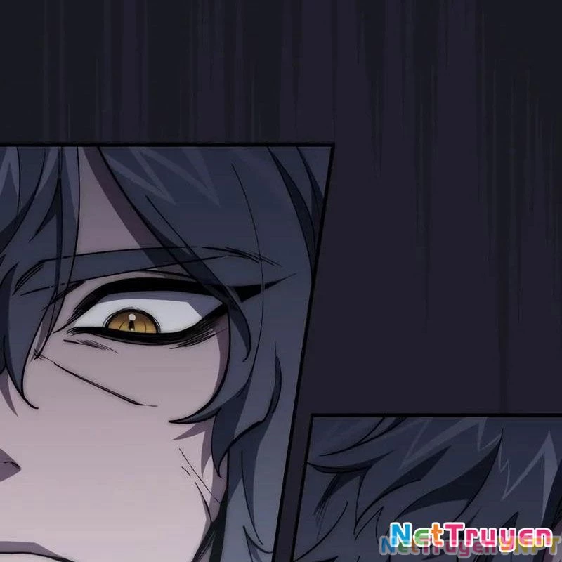 Hầm Ngục Mạnh Nhất Chapter 4 - Trang 2