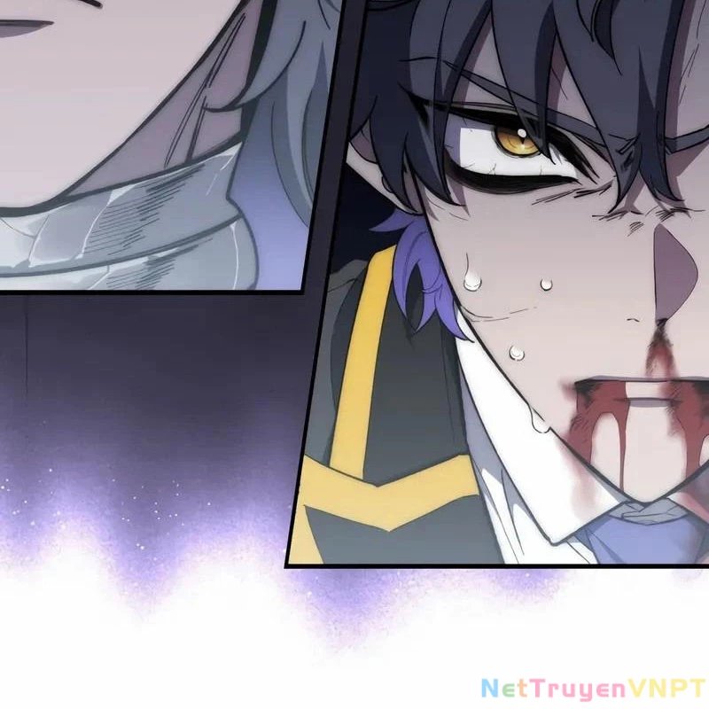 Hầm Ngục Mạnh Nhất Chapter 4 - Trang 2